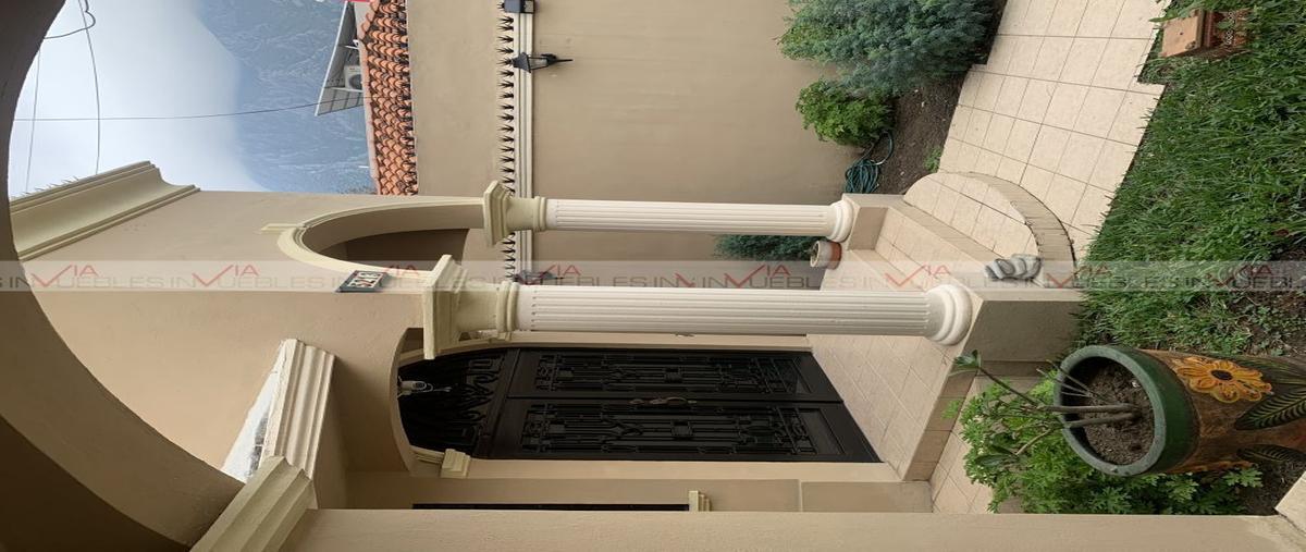 Foto de casa en lagos del bosque , lagos del bosque, monterrey, nuevo león, 29232856 foto 02 Foto de casa en venta en lagos del bosque , lagos del bosque, monterrey, nuevo león, 29232856 No. 02