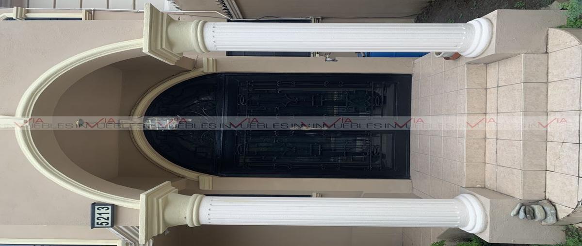 Foto de casa en lagos del bosque , lagos del bosque, monterrey, nuevo león, 29232856 foto 03 Foto de casa en venta en lagos del bosque , lagos del bosque, monterrey, nuevo león, 29232856 No. 03