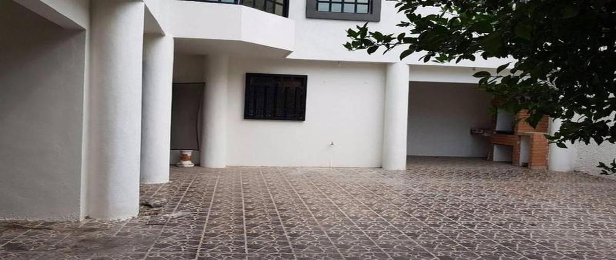 Foto de casa en , lagos del bosque, monterrey, nuevo león, 23563529 foto 03 Foto de casa en venta en , lagos del bosque, monterrey, nuevo león, 23563529 No. 03