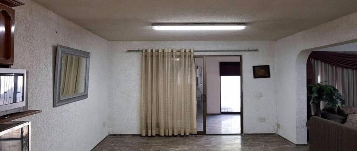 Foto de casa en , lagos del bosque, monterrey, nuevo león, 23563529 foto 04 Foto de casa en venta en , lagos del bosque, monterrey, nuevo león, 23563529 No. 04
