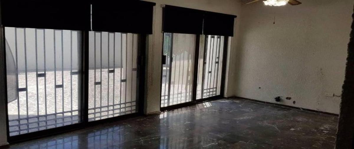 Foto de casa en , lagos del bosque, monterrey, nuevo león, 23563529 foto 05 Foto de casa en venta en , lagos del bosque, monterrey, nuevo león, 23563529 No. 05