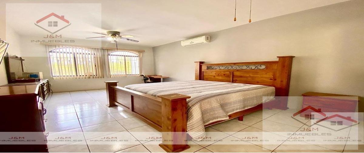 Foto de casa en venta en  , lagos del bosque, monterrey, nuevo león, 0 No. 04