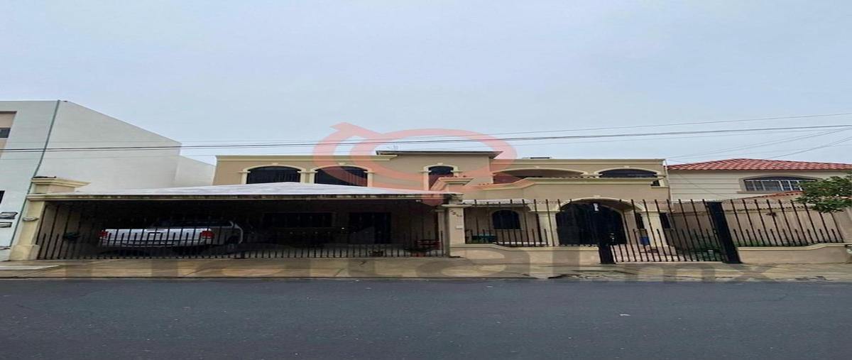 Foto de casa en , lagos del bosque, monterrey, nuevo león, 0 foto 01 Foto de casa en venta en , lagos del bosque, monterrey, nuevo león, 0 No. 01