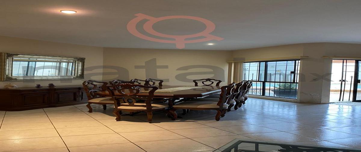 Foto de casa en , lagos del bosque, monterrey, nuevo león, 0 foto 05 Foto de casa en venta en , lagos del bosque, monterrey, nuevo león, 0 No. 05