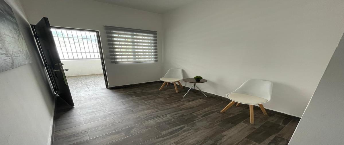 Foto de departamento en renta en  , lagos del bosque, monterrey, nuevo león, 0 No. 03