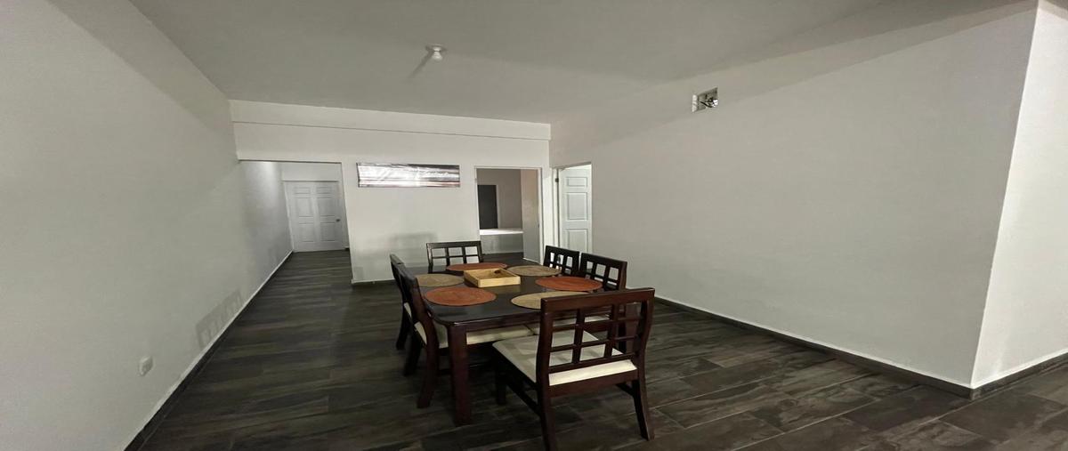 Foto de departamento en renta en  , lagos del bosque, monterrey, nuevo león, 0 No. 04