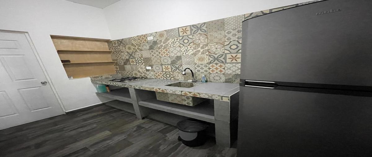 Foto de departamento en renta en  , lagos del bosque, monterrey, nuevo león, 0 No. 05