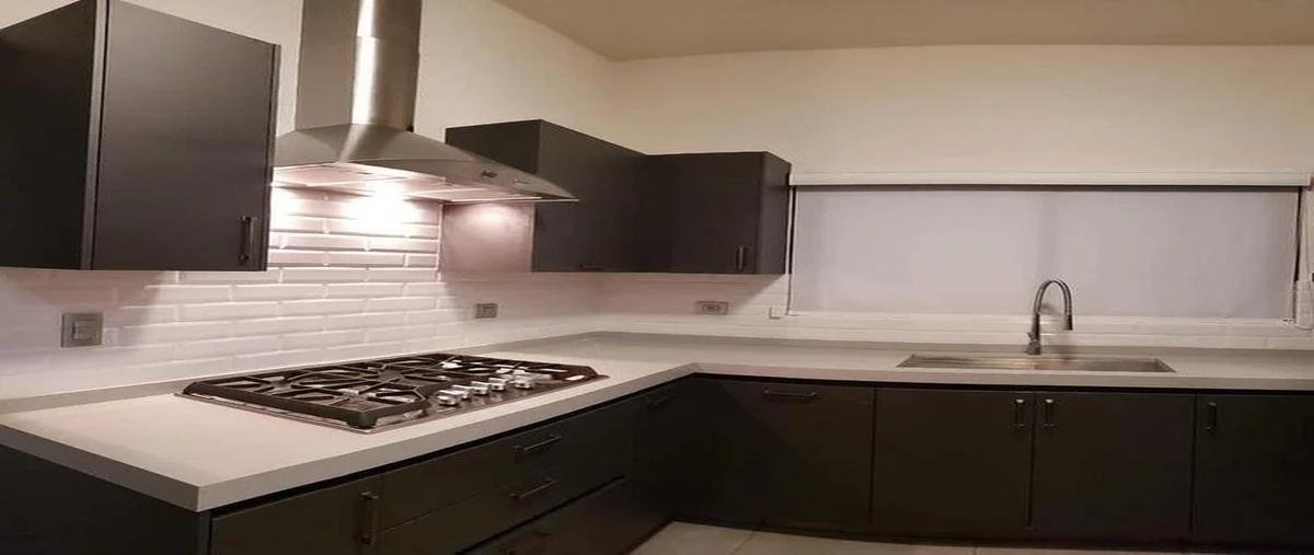 Foto de casa en renta en  , lagos del bosque, monterrey, nuevo león, 0 No. 03