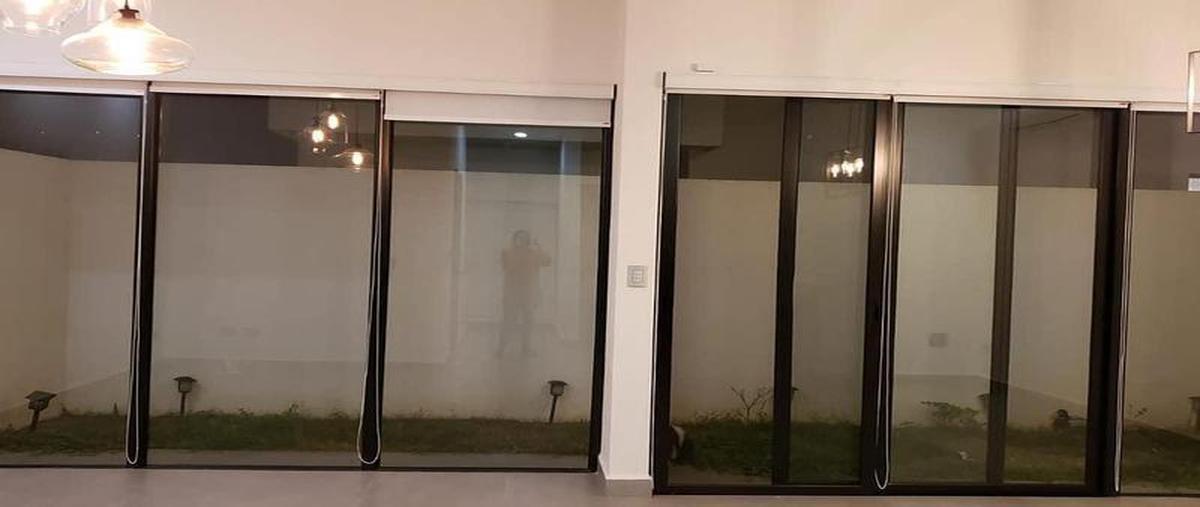Foto de casa en renta en  , lagos del bosque, monterrey, nuevo león, 0 No. 05