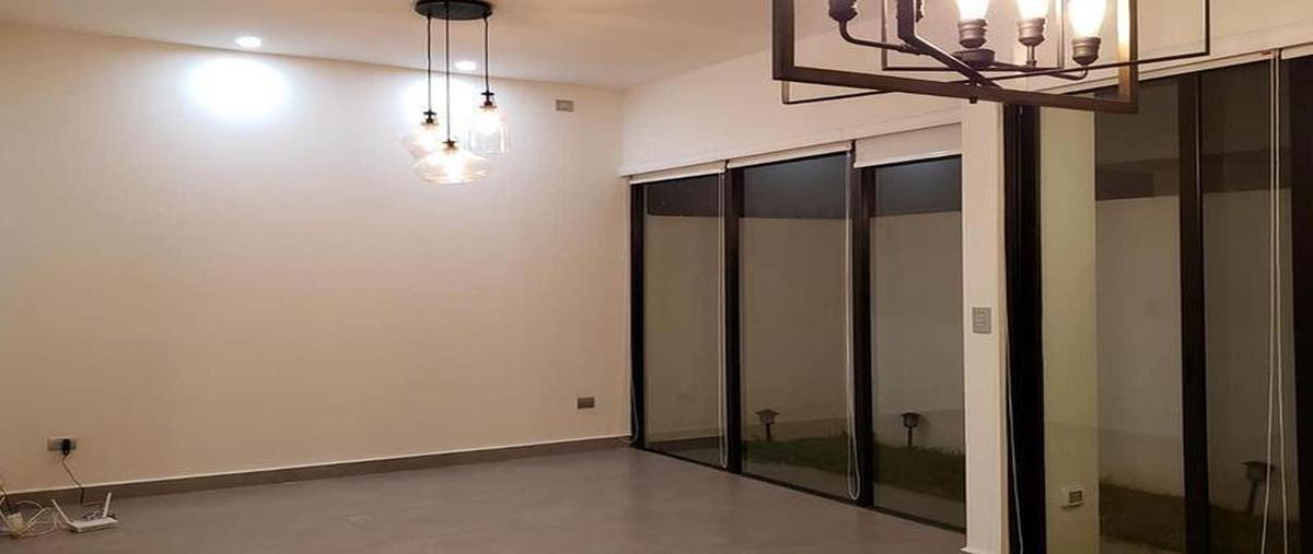 Foto de casa en venta en  , lagos del bosque, monterrey, nuevo león, 0 No. 03