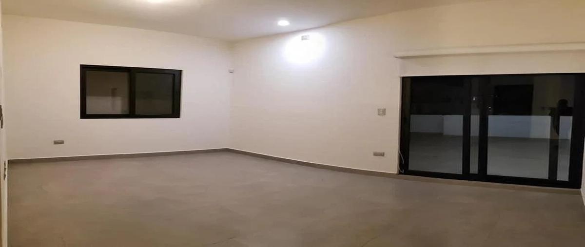 Foto de casa en venta en  , lagos del bosque, monterrey, nuevo león, 0 No. 04