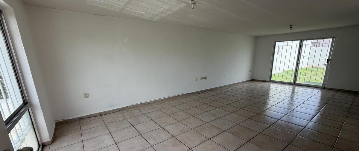 Foto de casa en venta en  , lagos del country, león, guanajuato, 0 No. 03