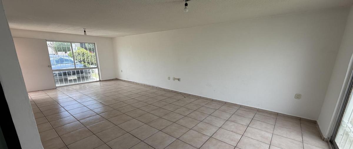 Foto de casa en venta en  , lagos del country, león, guanajuato, 0 No. 04