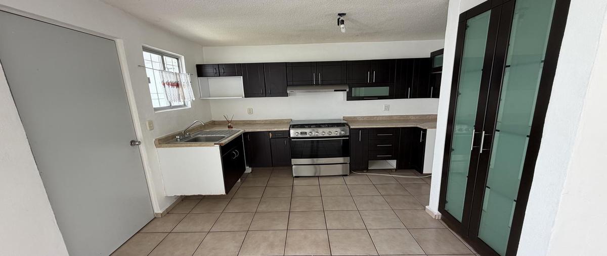 Foto de casa en venta en  , lagos del country, león, guanajuato, 0 No. 05