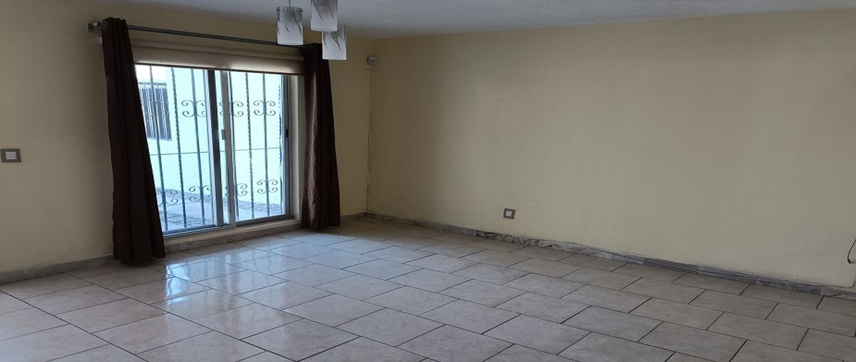 Foto de casa en renta en  , lagos del country, zapopan, jalisco, 27884098 No. 05