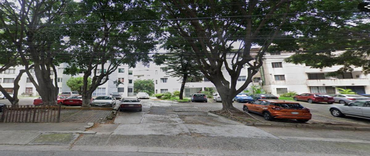 Foto de departamento en , lagos del country, zapopan, jalisco, 30580283 foto 01 Foto de departamento en venta en , lagos del country, zapopan, jalisco, 30580283 No. 01