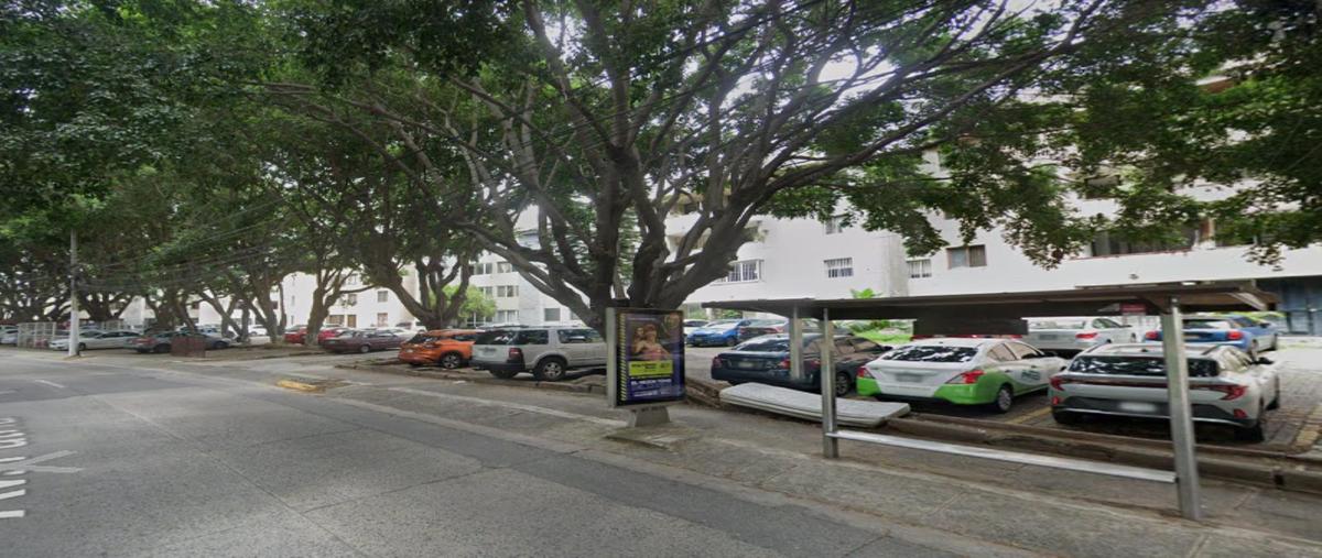 Foto de departamento en , lagos del country, zapopan, jalisco, 30580283 foto 02 Foto de departamento en venta en , lagos del country, zapopan, jalisco, 30580283 No. 02