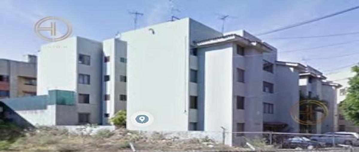 Foto de casa en venta en  , lagos del country, zapopan, jalisco, 0 No. 03