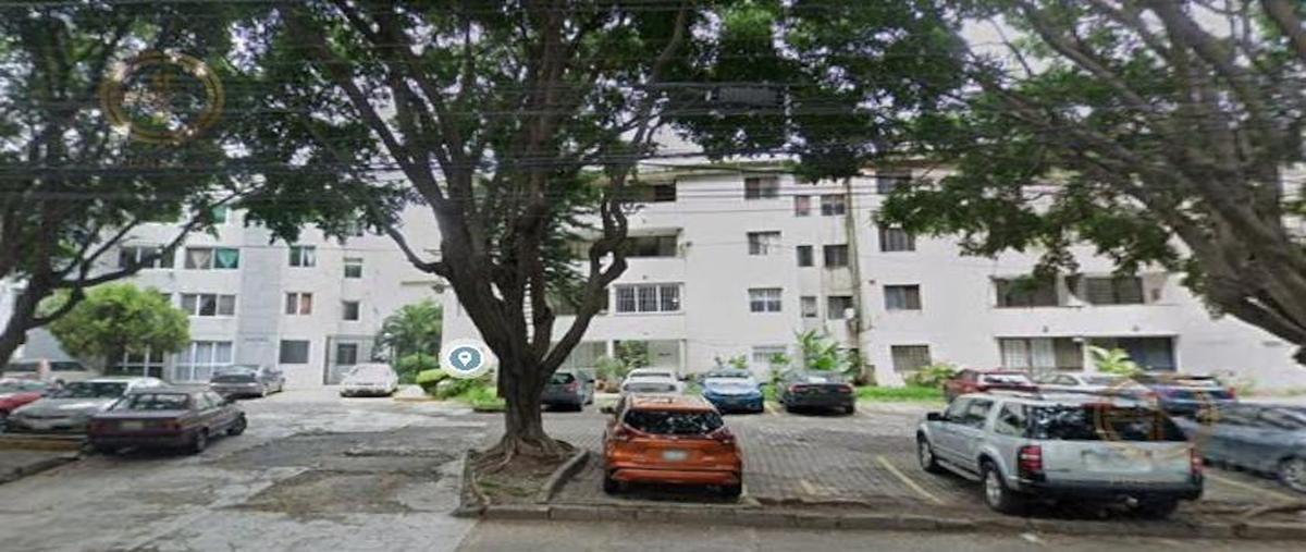 Foto de casa en venta en  , lagos del country, zapopan, jalisco, 0 No. 04