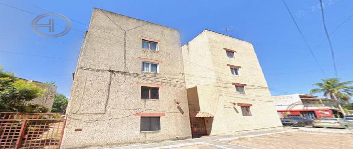 Foto de casa en venta en  , lagos del country, zapopan, jalisco, 0 No. 05