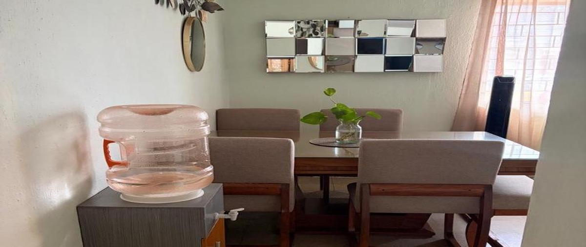 Foto de departamento en venta en  , lagos del country, zapopan, jalisco, 0 No. 04