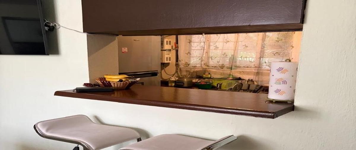Foto de departamento en venta en  , lagos del country, zapopan, jalisco, 0 No. 05