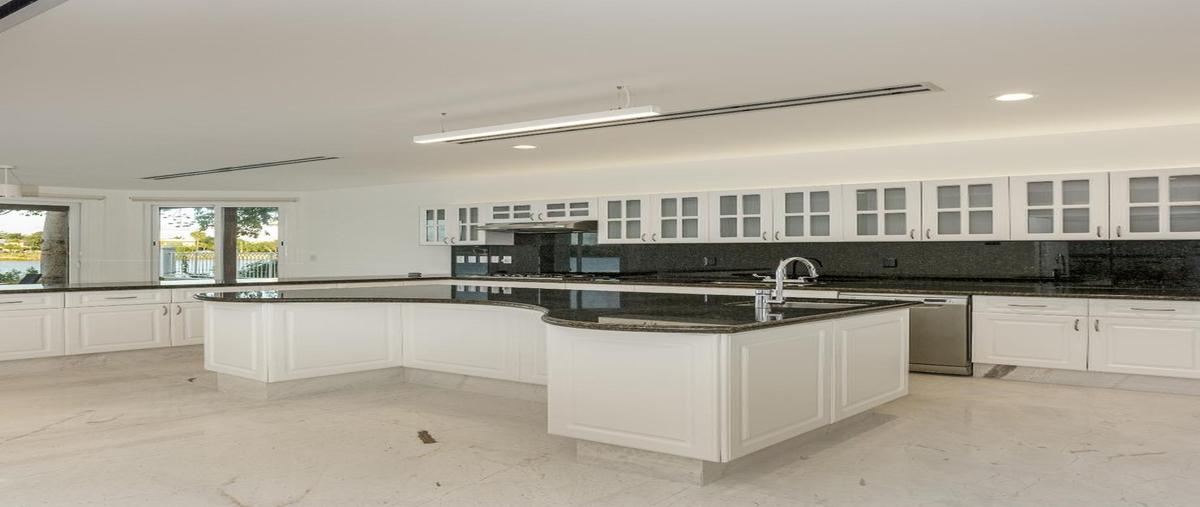 Foto de casa en venta en lagos del sol 1, cancún centro, benito juárez, quintana roo, 28094155 No. 04