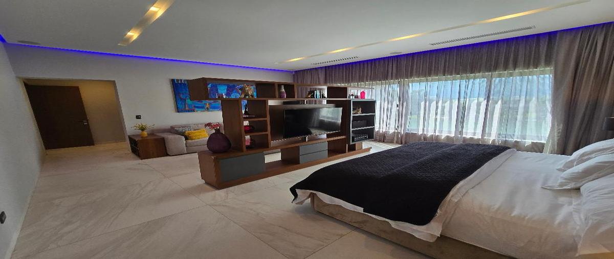 Foto de casa en venta en lagos del sol 3, cancún centro, benito juárez, quintana roo, 28782952 No. 05