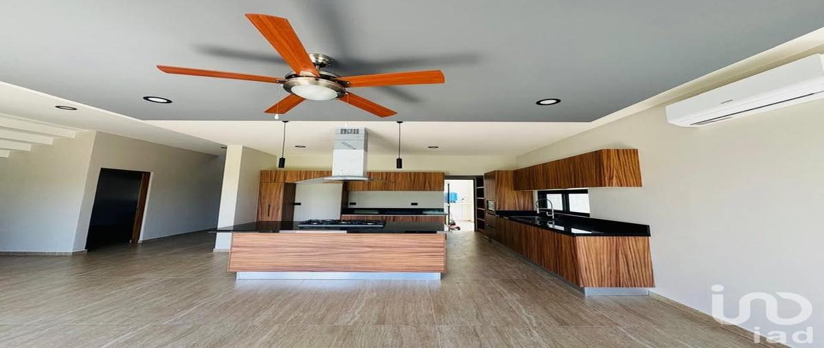 Foto de casa en renta en lagos del sol 59, lagos del sol, benito juárez, quintana roo, 30340124 No. 05