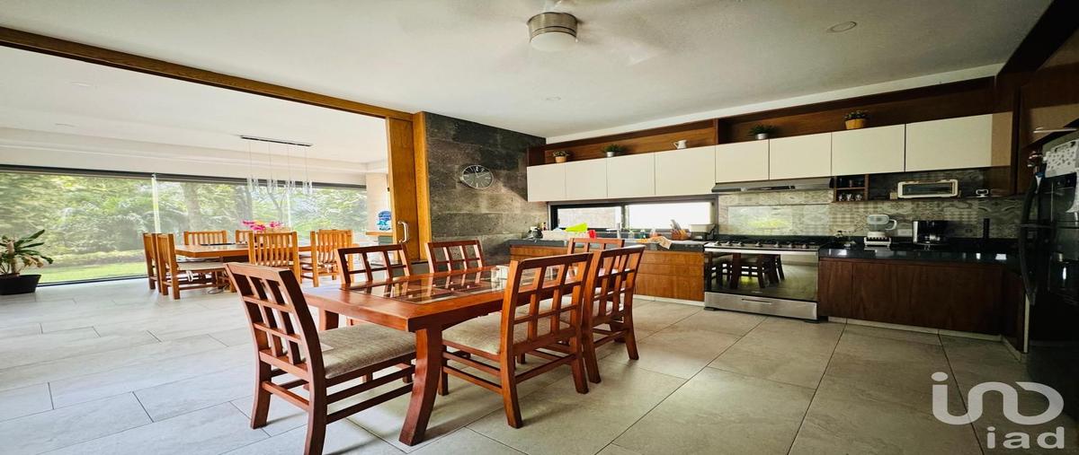 Foto de casa en venta en lagos del sol 73, lagos del sol, benito juárez, quintana roo, 28721409 No. 05