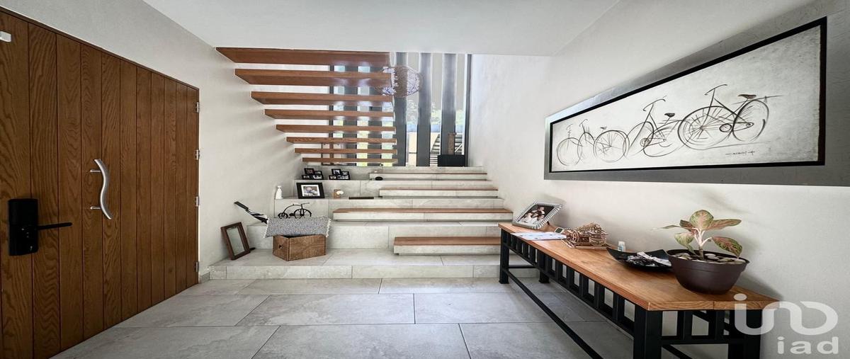 Foto de casa en venta en lagos del sol 83, lagos del sol, benito juÃ¡rez, quintana roo, 28721409 No. 05