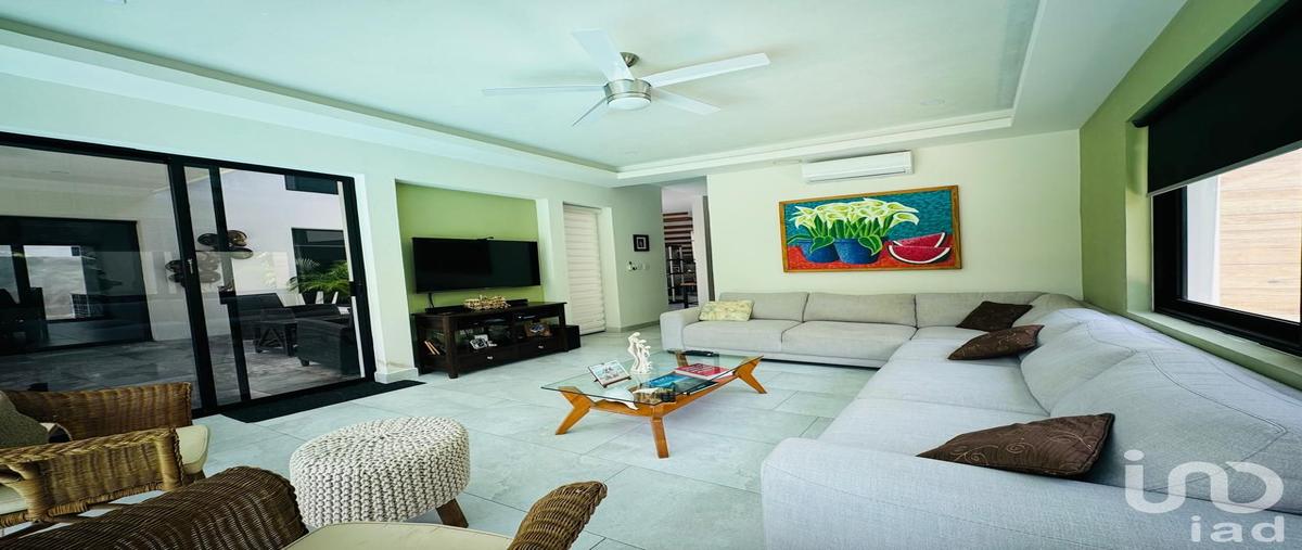 Foto de casa en lagos del sol 94, lagos del sol, benito juárez, quintana roo, 28721409 foto 01 Foto de casa en venta en lagos del sol 94, lagos del sol, benito juárez, quintana roo, 28721409 No. 01