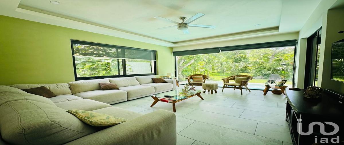 Foto de casa en lagos del sol 94, lagos del sol, benito juárez, quintana roo, 28721409 foto 02 Foto de casa en venta en lagos del sol 94, lagos del sol, benito juárez, quintana roo, 28721409 No. 02
