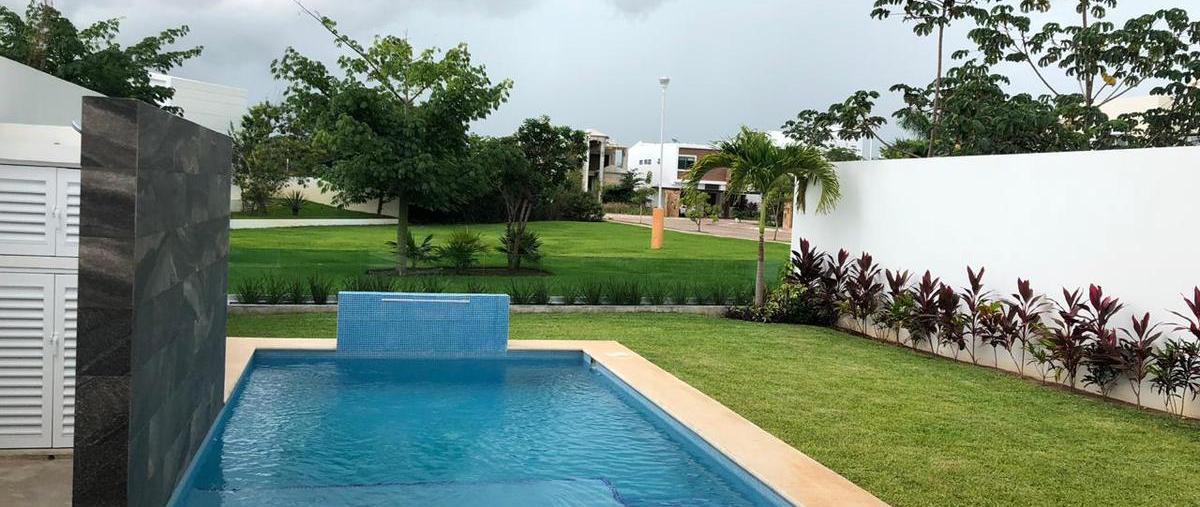 Foto de casa en , lagos del sol, benito juárez, quintana roo, 11228450 foto 02 Foto de casa en renta en , lagos del sol, benito juárez, quintana roo, 11228450 No. 02