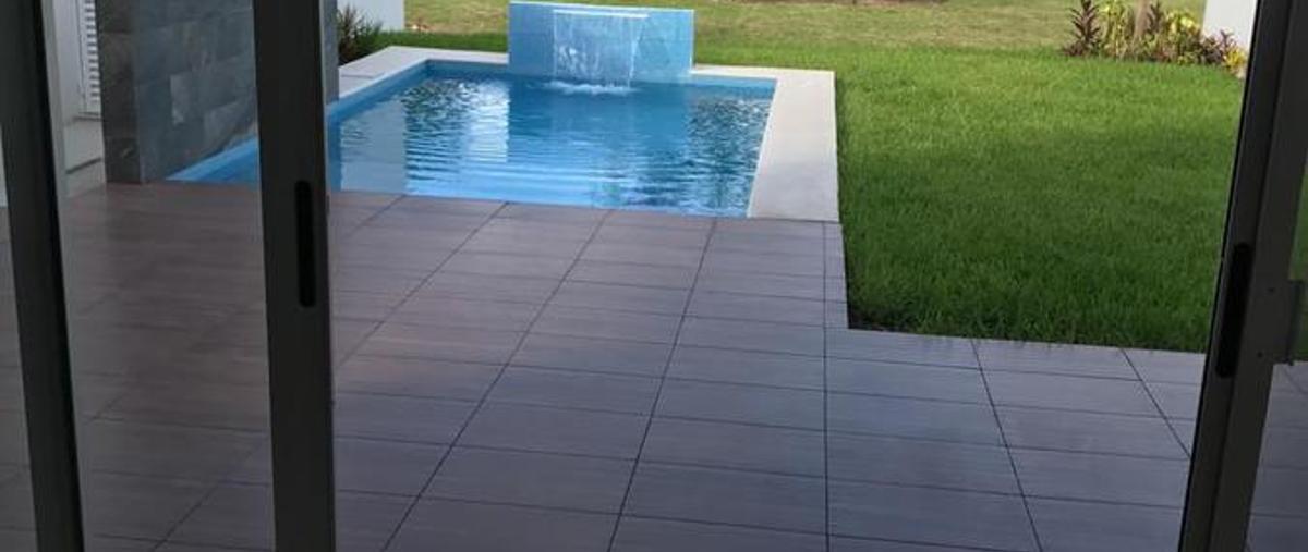 Foto de casa en , lagos del sol, benito juárez, quintana roo, 11228450 foto 03 Foto de casa en renta en , lagos del sol, benito juárez, quintana roo, 11228450 No. 03