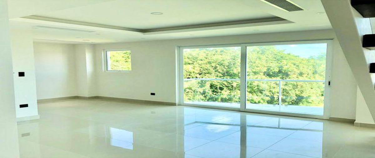 Foto de departamento en , lagos del sol, benito juárez, quintana roo, 17568764 foto 02 Foto de departamento en venta en , lagos del sol, benito juárez, quintana roo, 17568764 No. 02