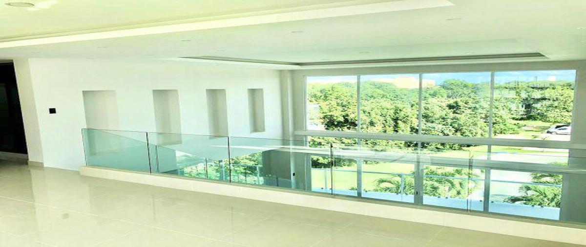Foto de departamento en , lagos del sol, benito juárez, quintana roo, 17568764 foto 03 Foto de departamento en venta en , lagos del sol, benito juárez, quintana roo, 17568764 No. 03