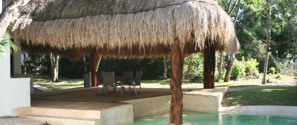 Foto de departamento en , lagos del sol, benito juárez, quintana roo, 17568788 foto 01 Foto de departamento en venta en , lagos del sol, benito juárez, quintana roo, 17568788 No. 01