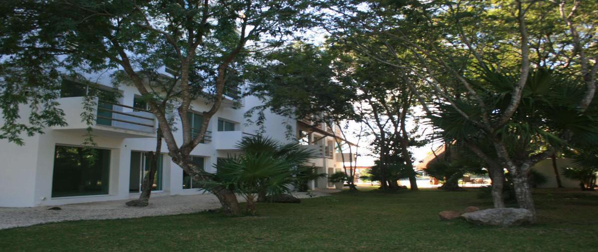 Foto de departamento en , lagos del sol, benito juárez, quintana roo, 17568788 foto 05 Foto de departamento en venta en , lagos del sol, benito juárez, quintana roo, 17568788 No. 05