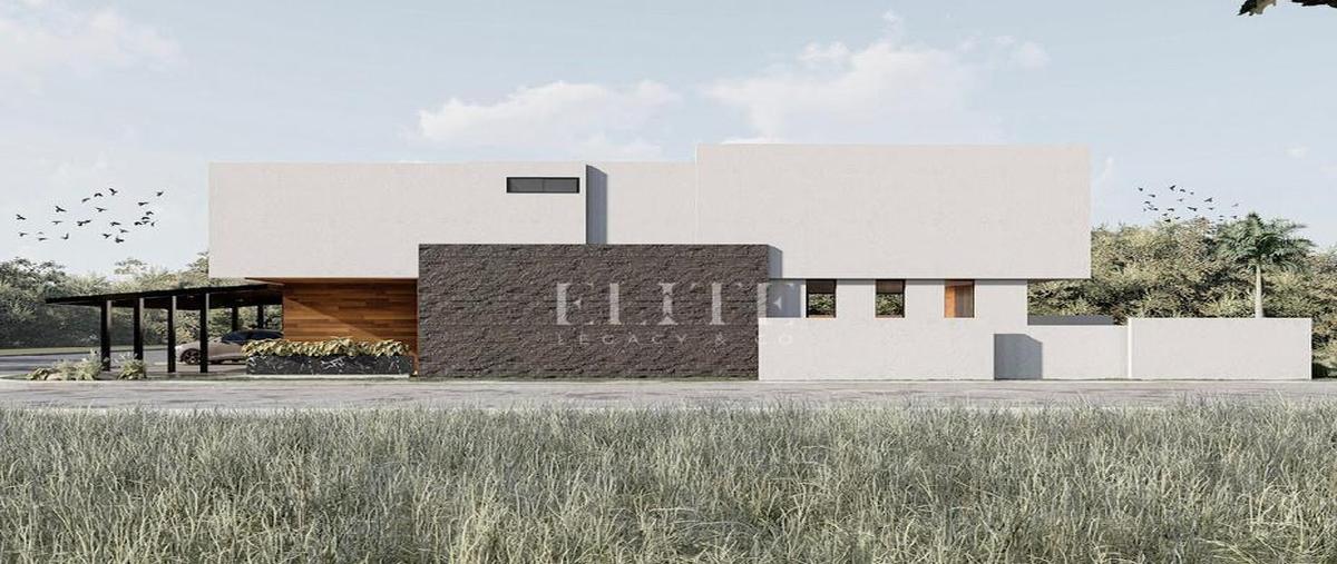 Foto de casa en , lagos del sol, benito juárez, quintana roo, 0 foto 03 Foto de casa en venta en , lagos del sol, benito juárez, quintana roo, 0 No. 03