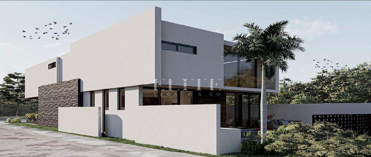 Foto de casa en , lagos del sol, benito juárez, quintana roo, 0 foto 04 Foto de casa en venta en , lagos del sol, benito juárez, quintana roo, 0 No. 04