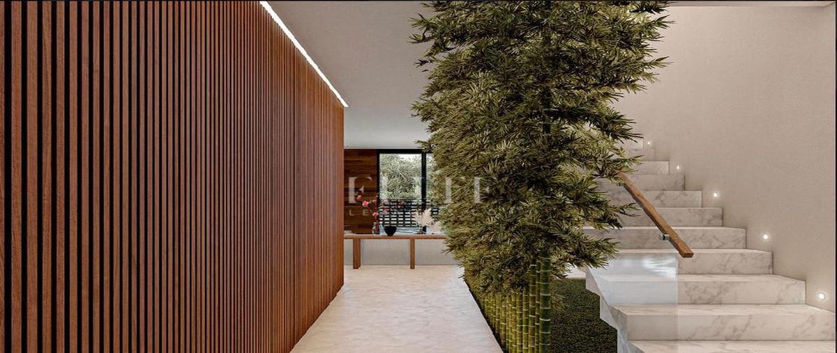 Foto de casa en , lagos del sol, benito juárez, quintana roo, 0 foto 05 Foto de casa en venta en , lagos del sol, benito juárez, quintana roo, 0 No. 05