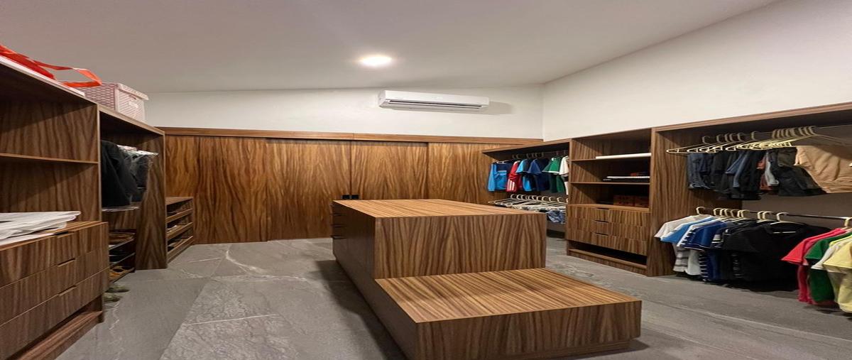 Foto de casa en venta en  , lagos del sol, benito juárez, quintana roo, 0 No. 04