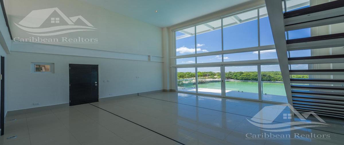 Foto de departamento en , lagos del sol, benito juárez, quintana roo, 0 foto 03 Foto de departamento en venta en , lagos del sol, benito juárez, quintana roo, 0 No. 03