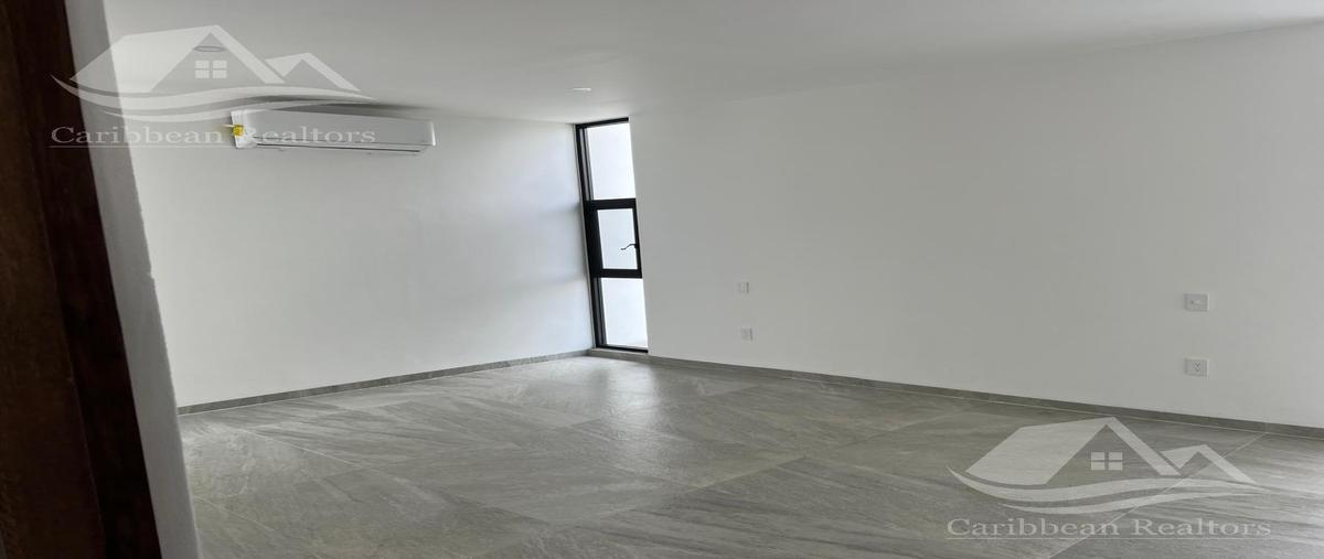 Foto de casa en venta en  , lagos del sol, benito juárez, quintana roo, 0 No. 05