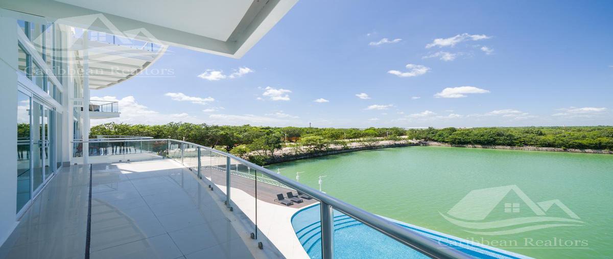 Foto de departamento en , lagos del sol, benito juárez, quintana roo, 0 foto 02 Foto de departamento en venta en , lagos del sol, benito juárez, quintana roo, 0 No. 02