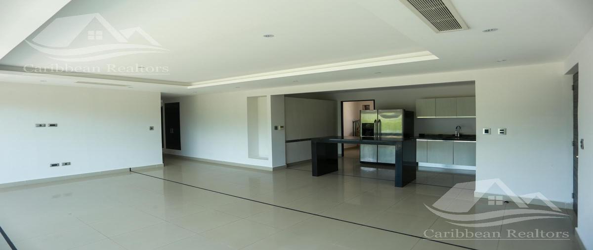 Foto de departamento en , lagos del sol, benito juárez, quintana roo, 0 foto 03 Foto de departamento en venta en , lagos del sol, benito juárez, quintana roo, 0 No. 03