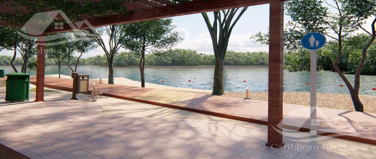 Foto de terreno habitacional en , lagos del sol, benito juárez, quintana roo, 0 foto 03 Foto de terreno habitacional en venta en , lagos del sol, benito juárez, quintana roo, 0 No. 03
