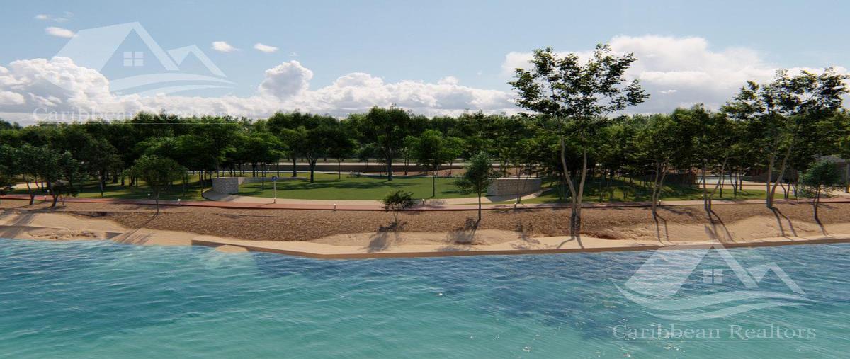 Foto de terreno habitacional en , lagos del sol, benito juárez, quintana roo, 0 foto 05 Foto de terreno habitacional en venta en , lagos del sol, benito juárez, quintana roo, 0 No. 05