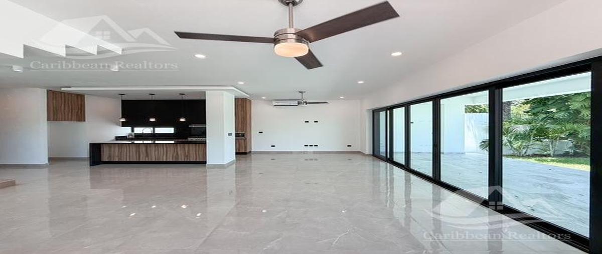 Foto de casa en , lagos del sol, benito juárez, quintana roo, 28786923 foto 02 Foto de casa en venta en , lagos del sol, benito juárez, quintana roo, 28786923 No. 02